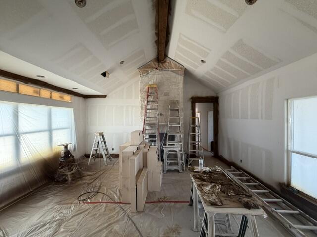 3899 Wildebeest Way Property Photo 5