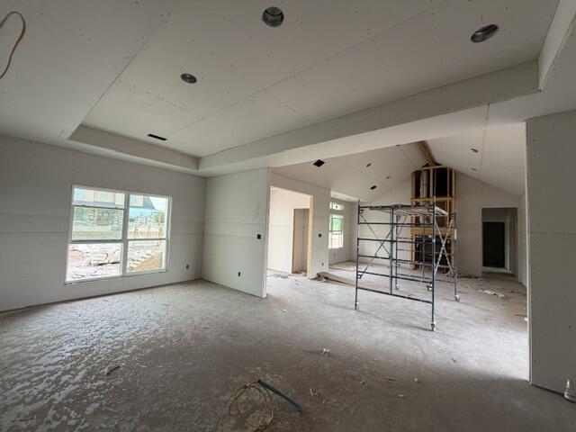 3899 Wildebeest Way Property Photo 6