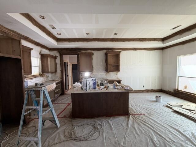 3899 Wildebeest Way Property Photo 6