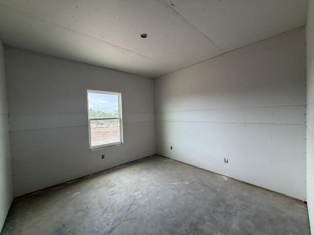 3899 Wildebeest Way Property Photo 7
