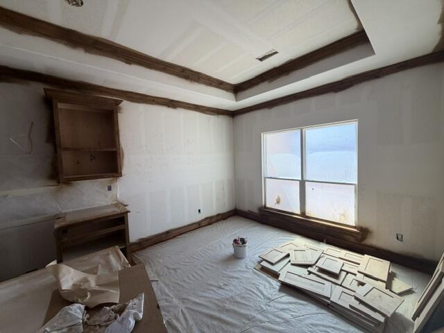 3899 Wildebeest Way Property Photo 7