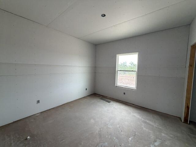 3899 Wildebeest Way Property Photo 8