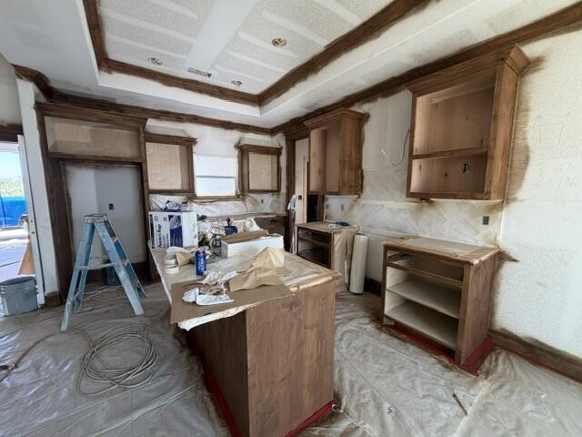 3899 Wildebeest Way Property Photo 8