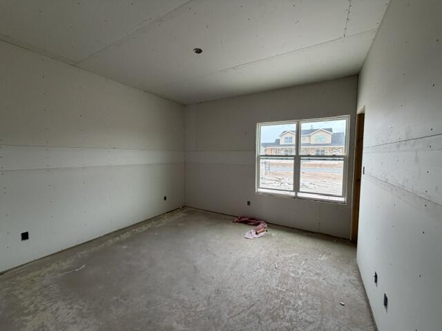 3899 Wildebeest Way Property Photo 9