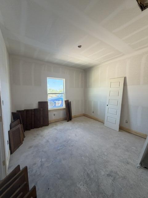 3899 Wildebeest Way Property Photo 9