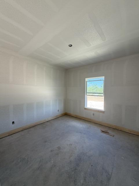 3899 Wildebeest Way Property Photo 10