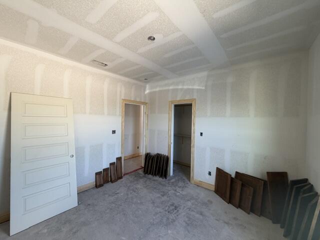 3899 Wildebeest Way Property Photo 11