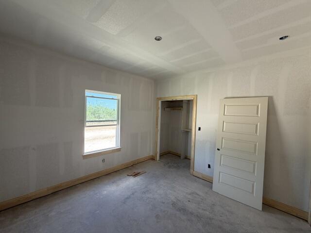 3899 Wildebeest Way Property Photo 12