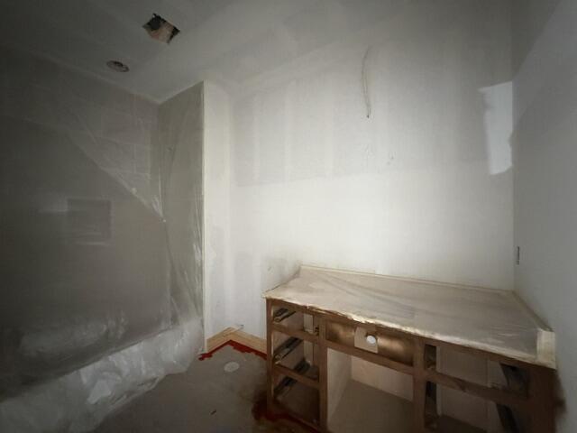 3899 Wildebeest Way Property Photo 13