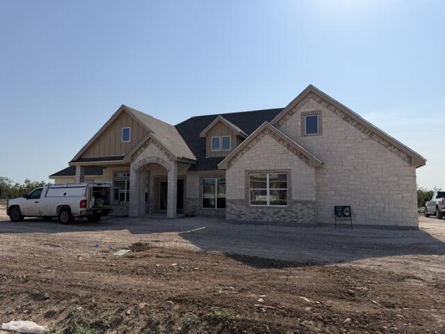 3899 Wildebeest Way Property Photo 14