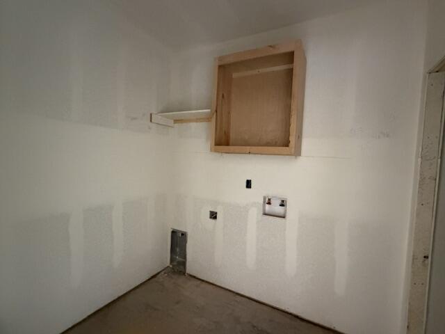 3899 Wildebeest Way Property Photo 15