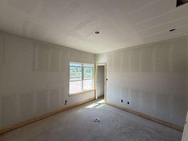 3899 Wildebeest Way Property Photo 15