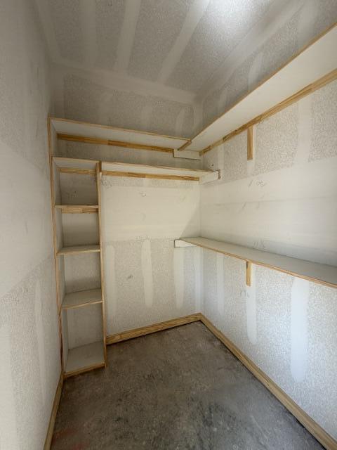 3899 Wildebeest Way Property Photo 16