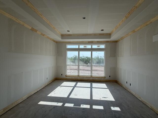 3899 Wildebeest Way Property Photo 17