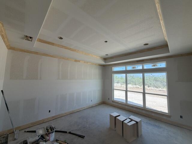 3899 Wildebeest Way Property Photo 17