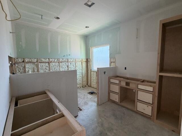 3899 Wildebeest Way Property Photo 18