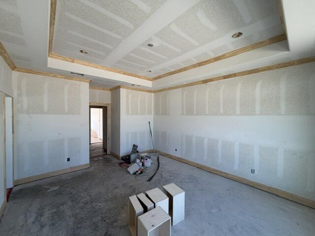 3899 Wildebeest Way Property Photo 18