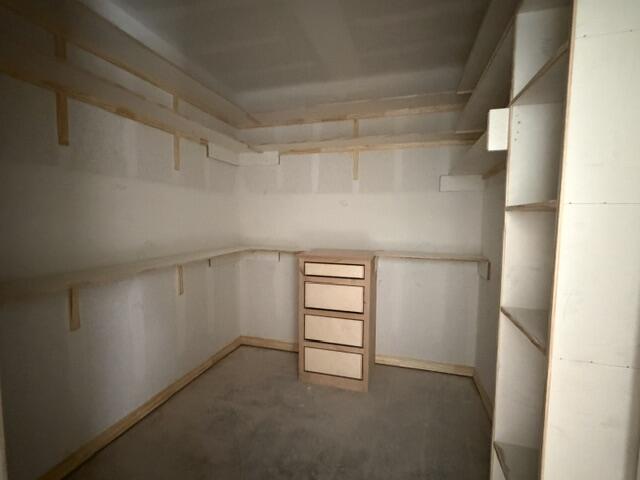 3899 Wildebeest Way Property Photo 19