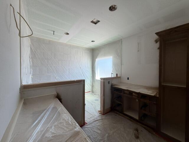 3899 Wildebeest Way Property Photo 19