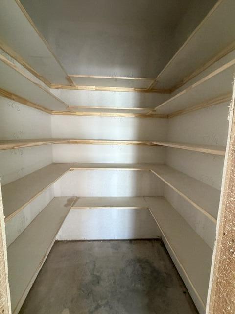 3899 Wildebeest Way Property Photo 20