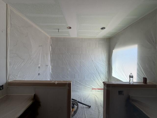 3899 Wildebeest Way Property Photo 20