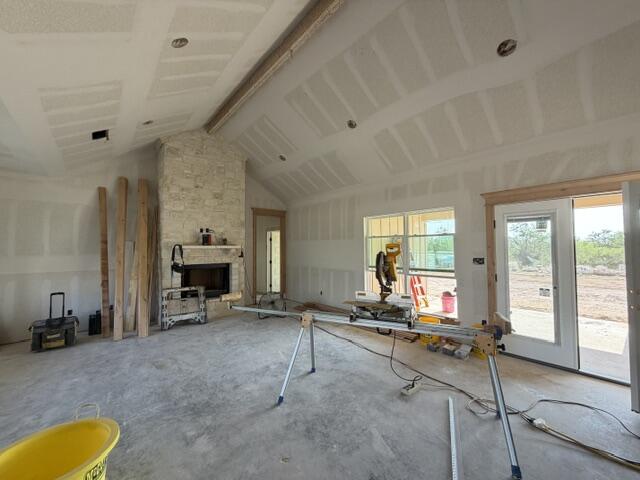 3899 Wildebeest Way Property Photo 21