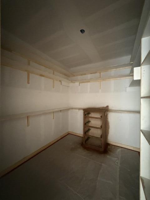 3899 Wildebeest Way Property Photo 21