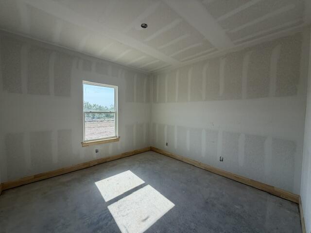 3899 Wildebeest Way Property Photo 22