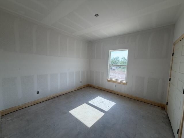 3899 Wildebeest Way Property Photo 23