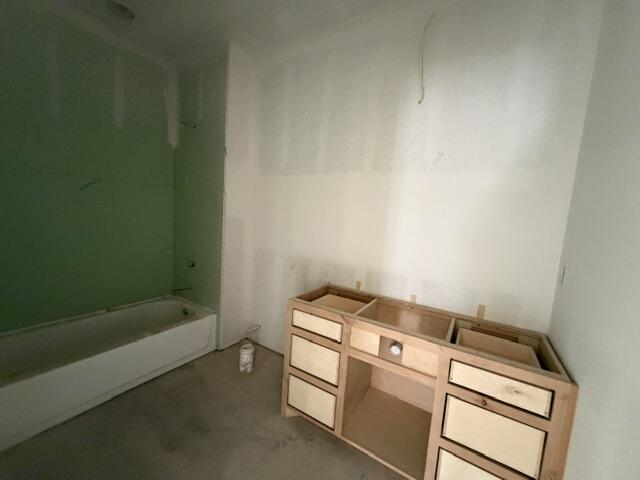 3899 Wildebeest Way Property Photo 24