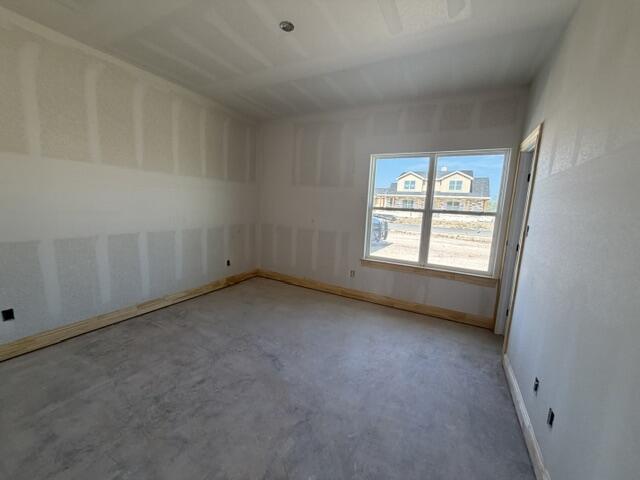 3899 Wildebeest Way Property Photo 25
