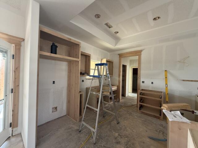 3899 Wildebeest Way Property Photo 26