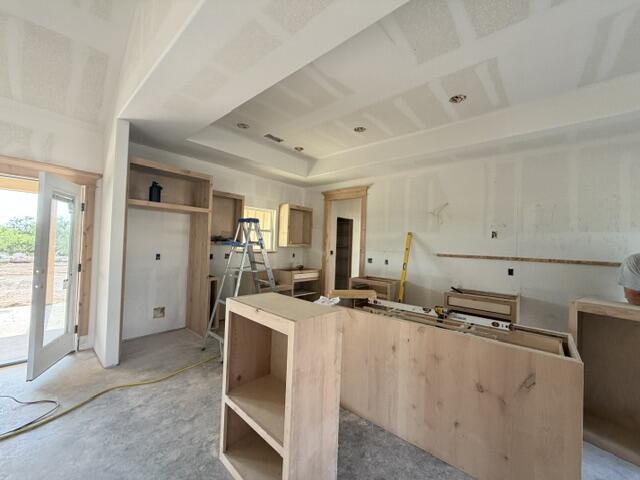 3899 Wildebeest Way Property Photo 27