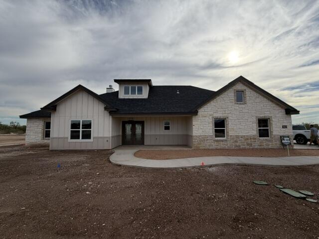 3843 Wildebeest Way Property Photo 2