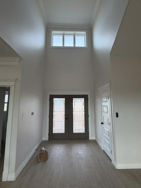 3843 Wildebeest Way Property Photo 3