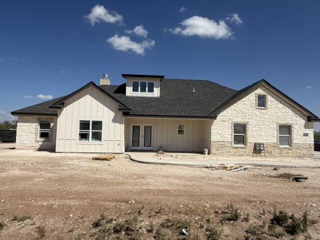 3843 Wildebeest Way Property Photo 4