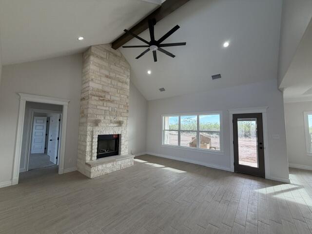 3843 Wildebeest Way Property Photo 4