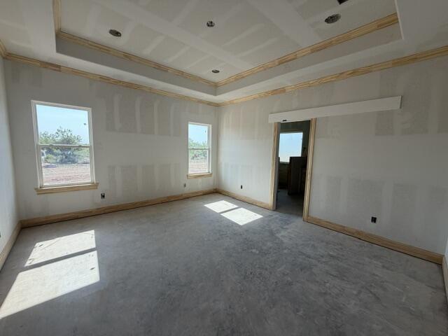 3843 Wildebeest Way Property Photo 5