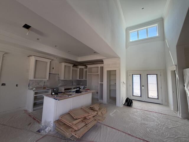 3843 Wildebeest Way Property Photo 5