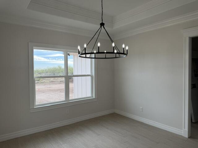 3843 Wildebeest Way Property Photo 5