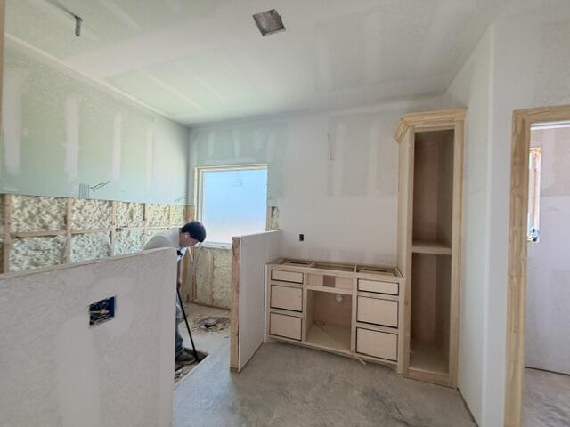 3843 Wildebeest Way Property Photo 6