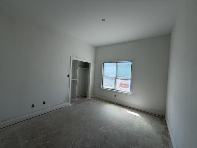 3843 Wildebeest Way Property Photo 6