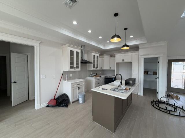 3843 Wildebeest Way Property Photo 6