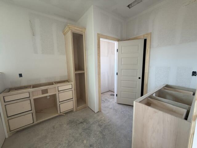 3843 Wildebeest Way Property Photo 7