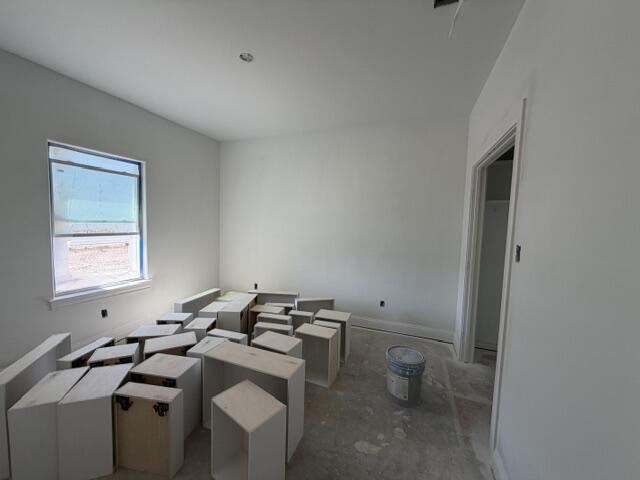 3843 Wildebeest Way Property Photo 7
