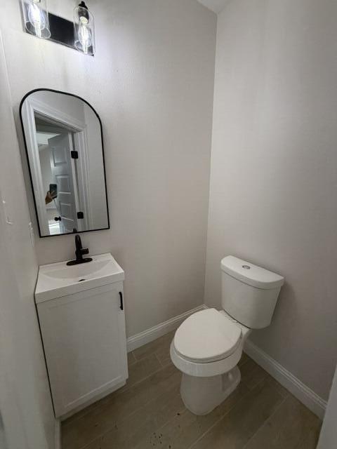 3843 Wildebeest Way Property Photo 8