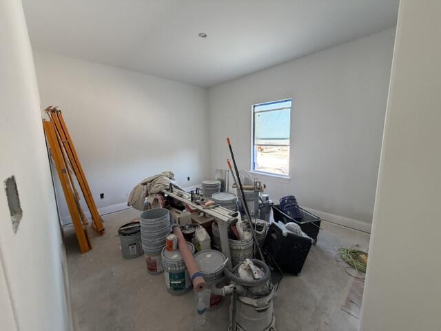 3843 Wildebeest Way Property Photo 9