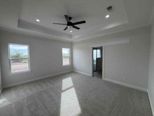 3843 Wildebeest Way Property Photo 9