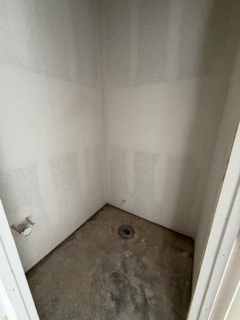 3843 Wildebeest Way Property Photo 10