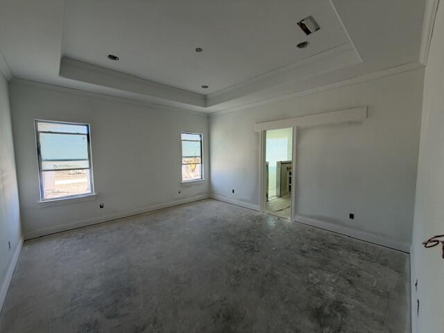 3843 Wildebeest Way Property Photo 10